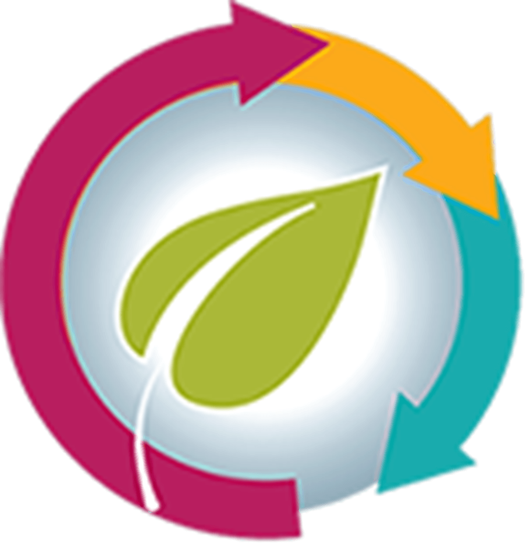 Achieve Your Goals with and Energy Management Service Agreement