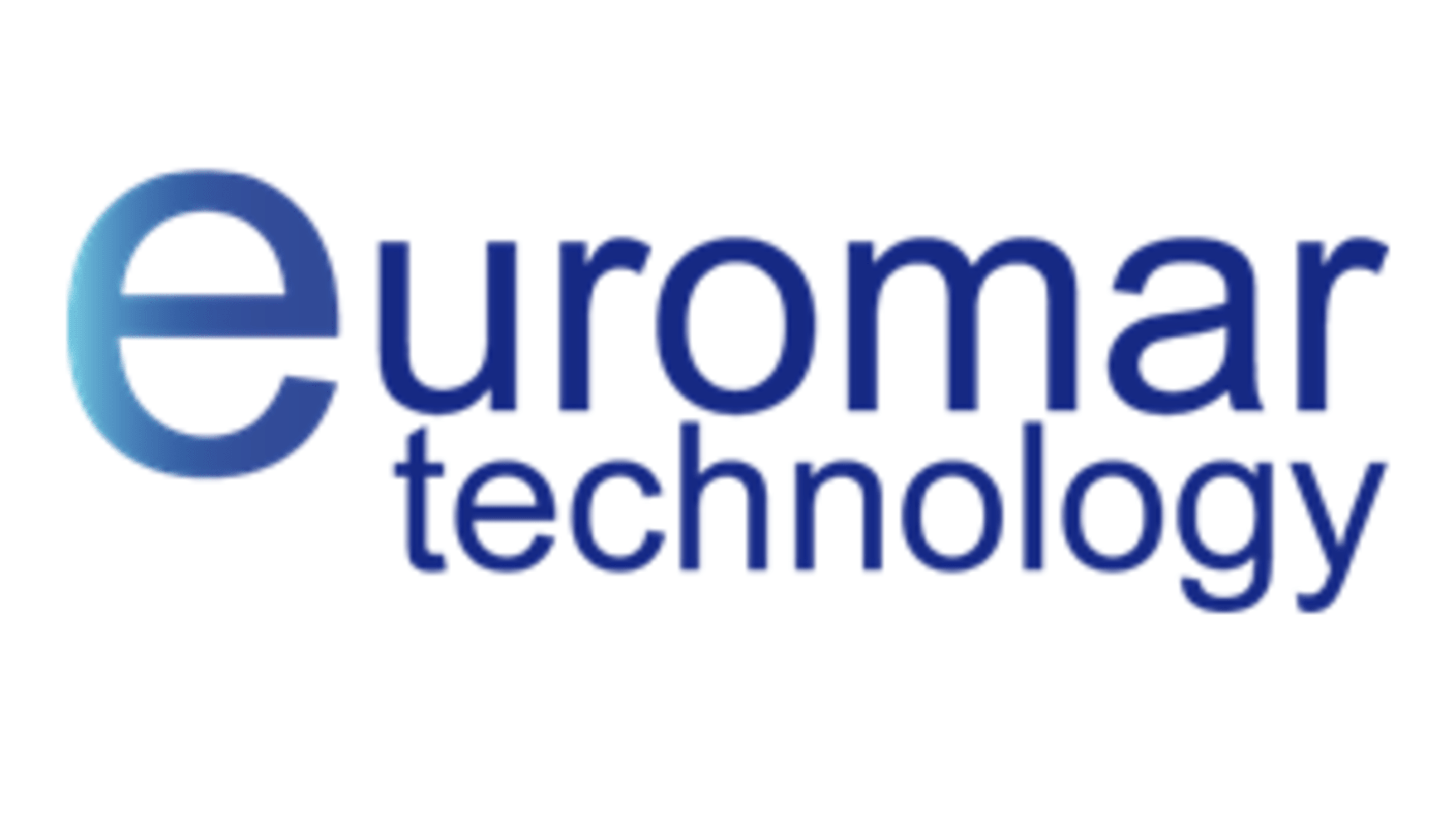 euromar