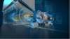 SIMOTICS: Siemens electric motors for industry