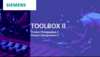 Engineering-Software für SICAM RTUs – SICAM TOOLBOX II