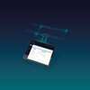 Climatix IC – Remote Access and Servicing