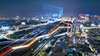 Smart Grid