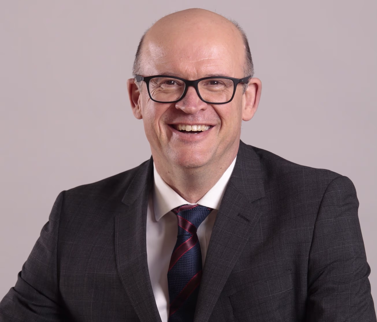 Braunschweig location Braunschweig location