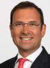 Horst Dernai, Siemens Finance & Leasing , Marketingleiter. 