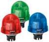 8WD5 integrated signal lamps