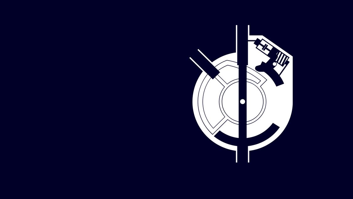 blue Switch