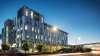 Algonquin College, Kanada