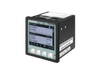 Power Quality Recorder SICAM P855