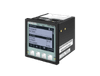 Power quality instrument SICAM P855 front view