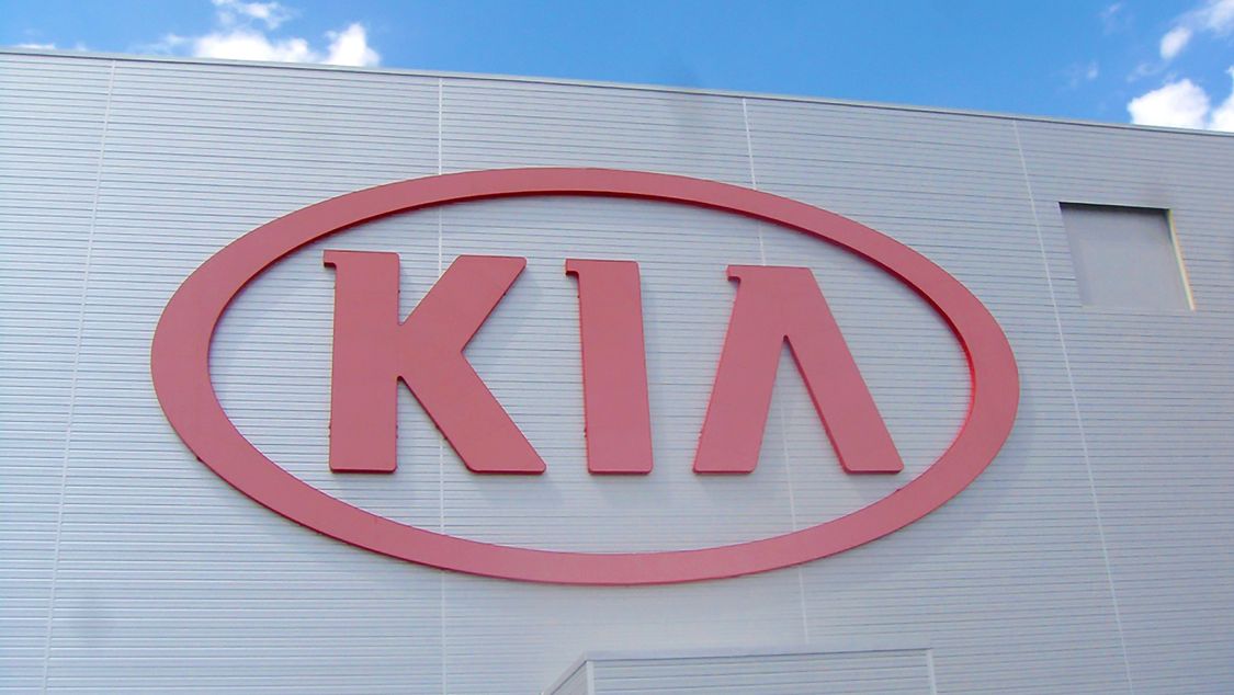 TIP para KIA Motors