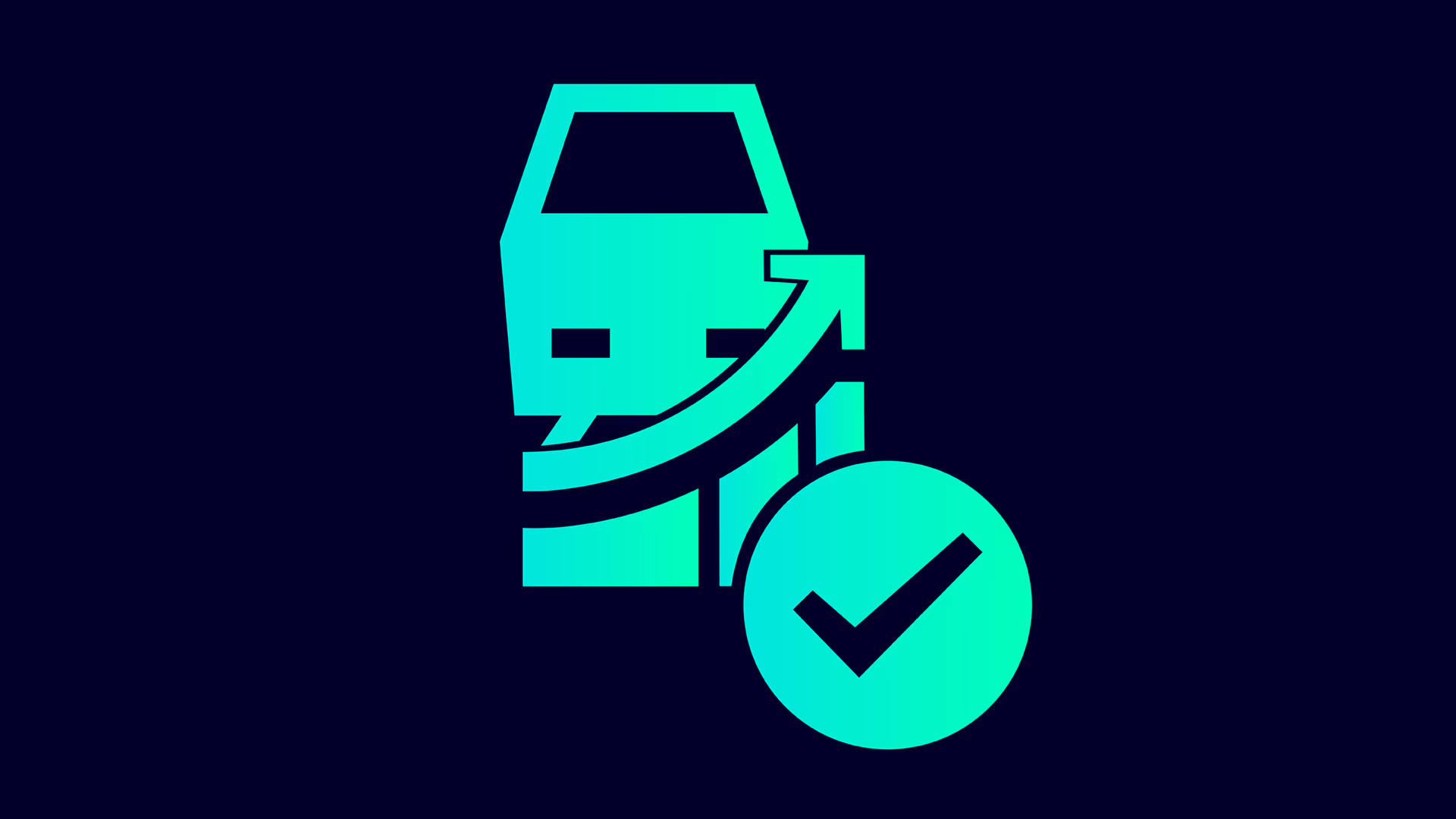 railigent-x-enhances-availability