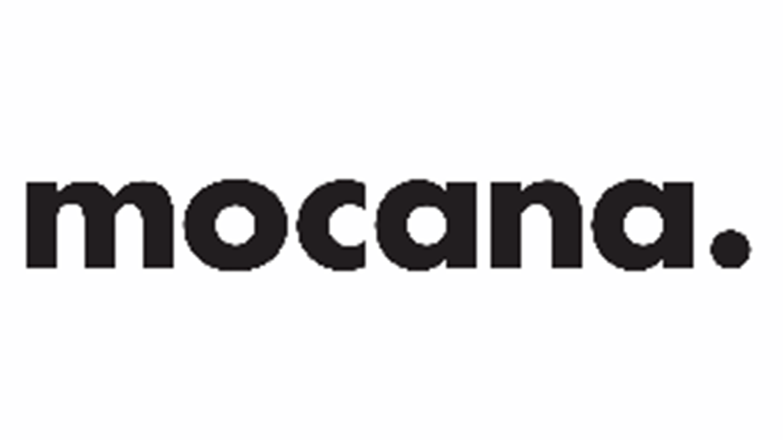 MOCANA - Automated Updates and End-to-End Security for IIoT devices