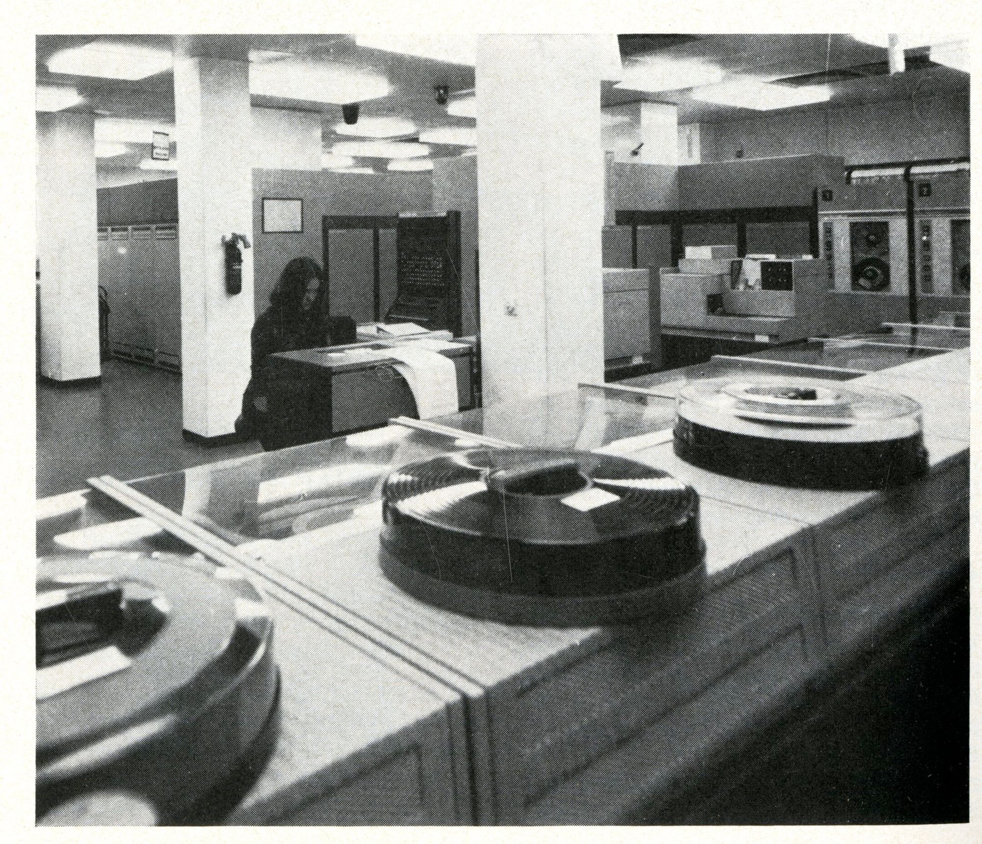 Tracing the AI family tree: say hello to ChatGPT's grandmother