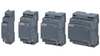 Product group image of power supplies LOGO!Power