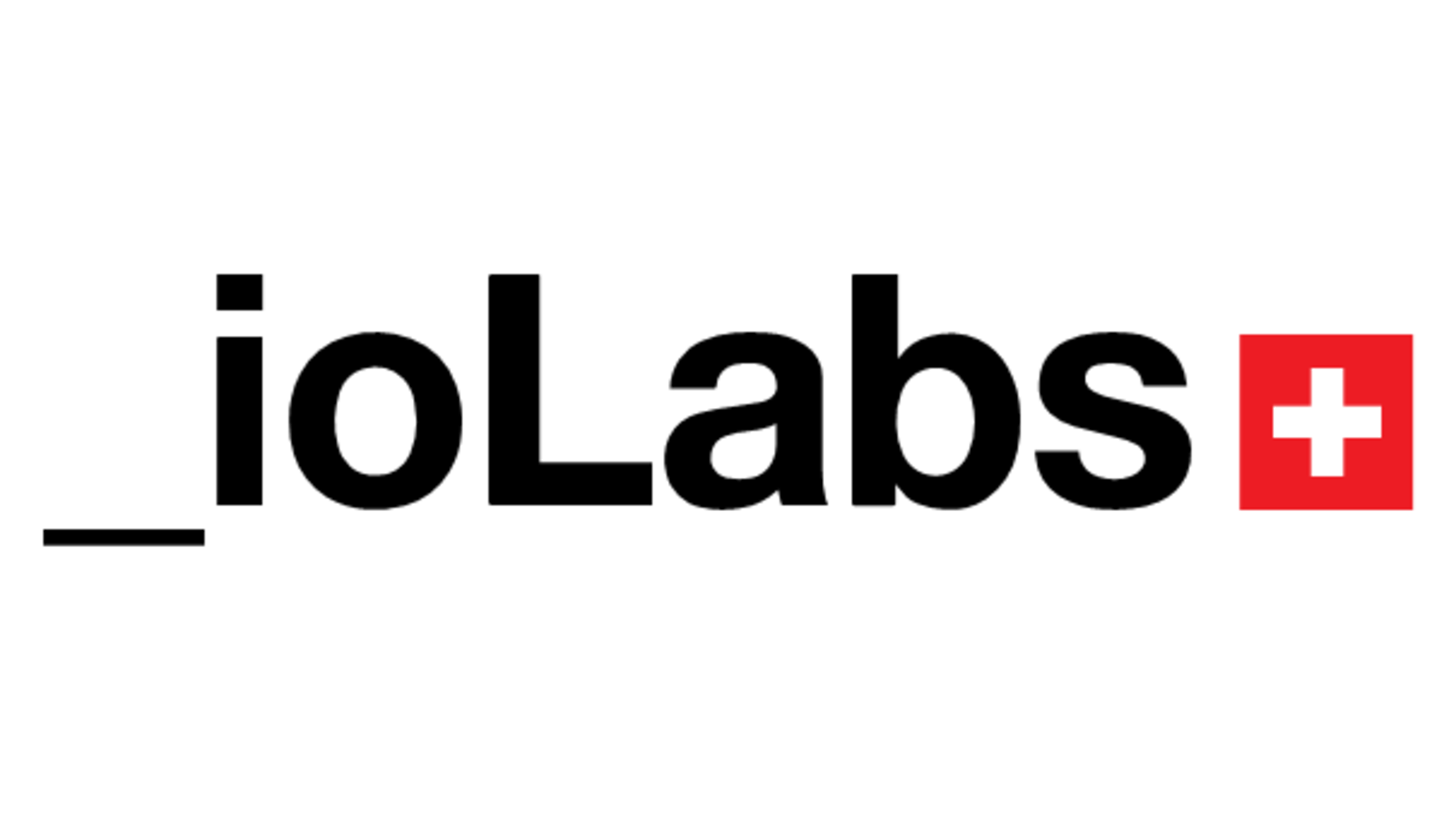 iolabs