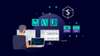 SIMARIS software, electrical planning