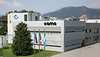 Cama Group Siemens