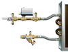 Piping packages