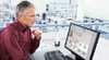 SIMATIC powerrate – Proactive energy management