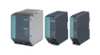 Product group image of standard power supplies SITOP smart