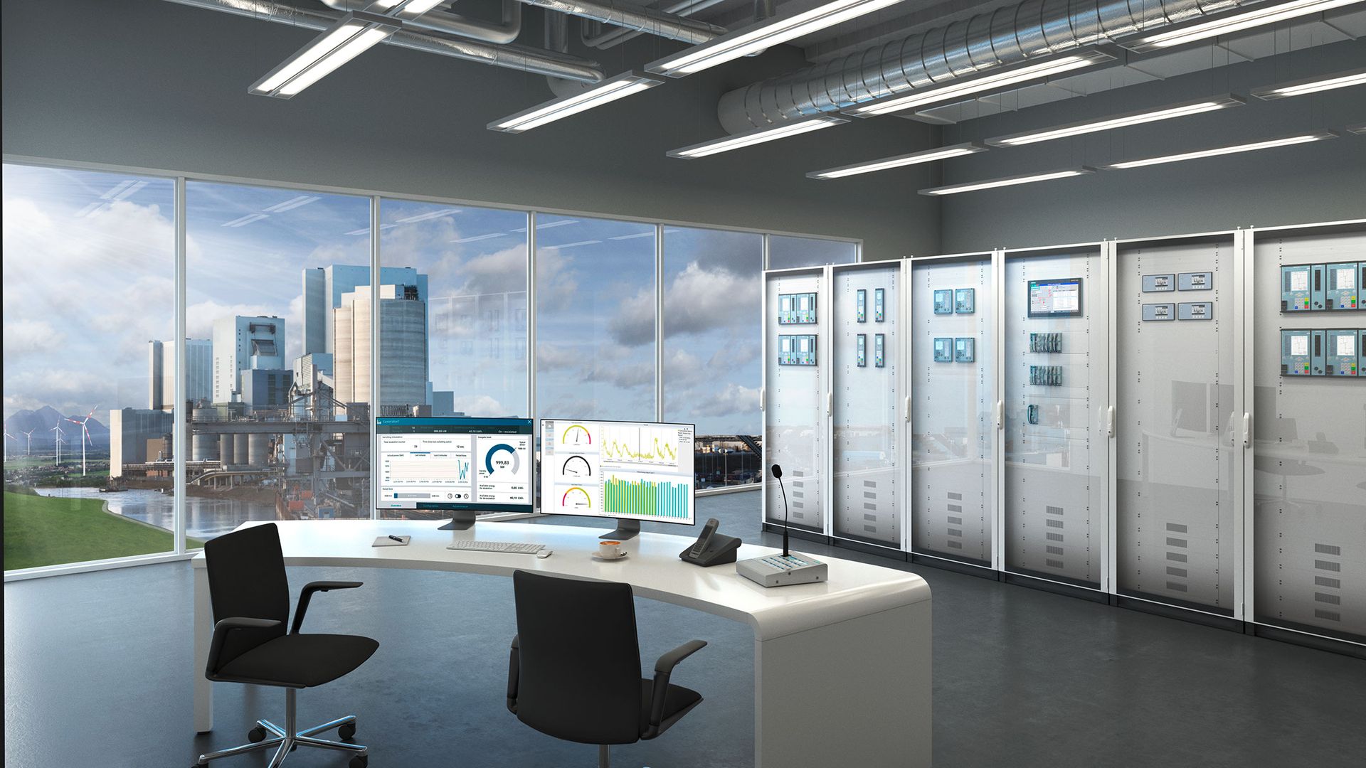 Energize Your Efficiency: Power Management Secrets Everyone Missed