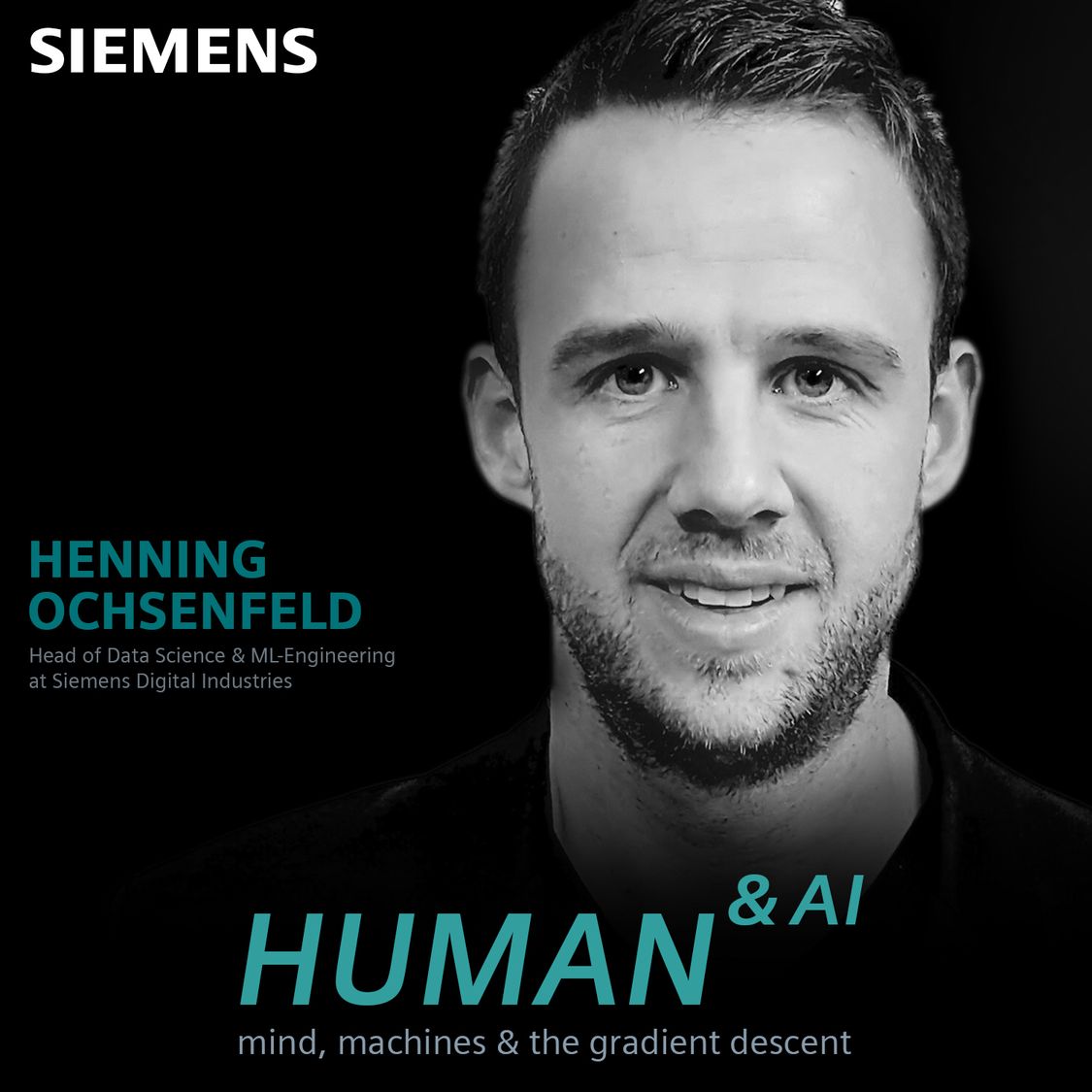 Human & AI