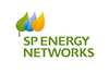 sp-energy-networks-logo