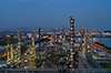 visual-chemical-plant-operator-company visual-chemical-plant-operator-company