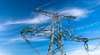 PSS®E – your high-performance transmission planning and operations software for the power industry