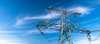 Transmission line Transmission line