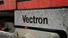 Lokomotywa Vectron