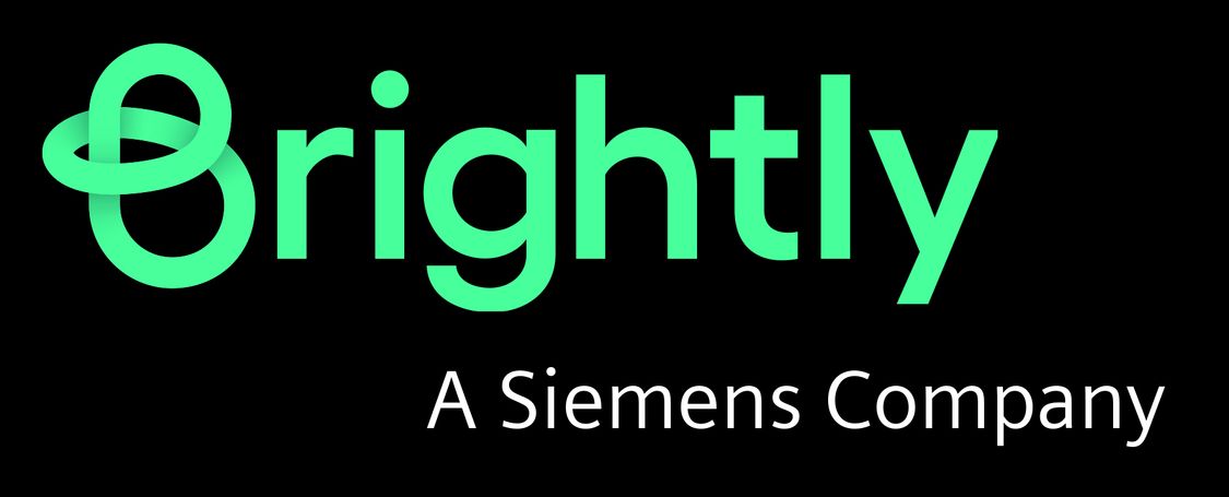 Siemens closes Brightly acquisition Siemens Australia Siemens closes Brightly acquisition Siemens Australia
