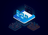 IIoT Layer - Mendix IIoT Layer - Mendix