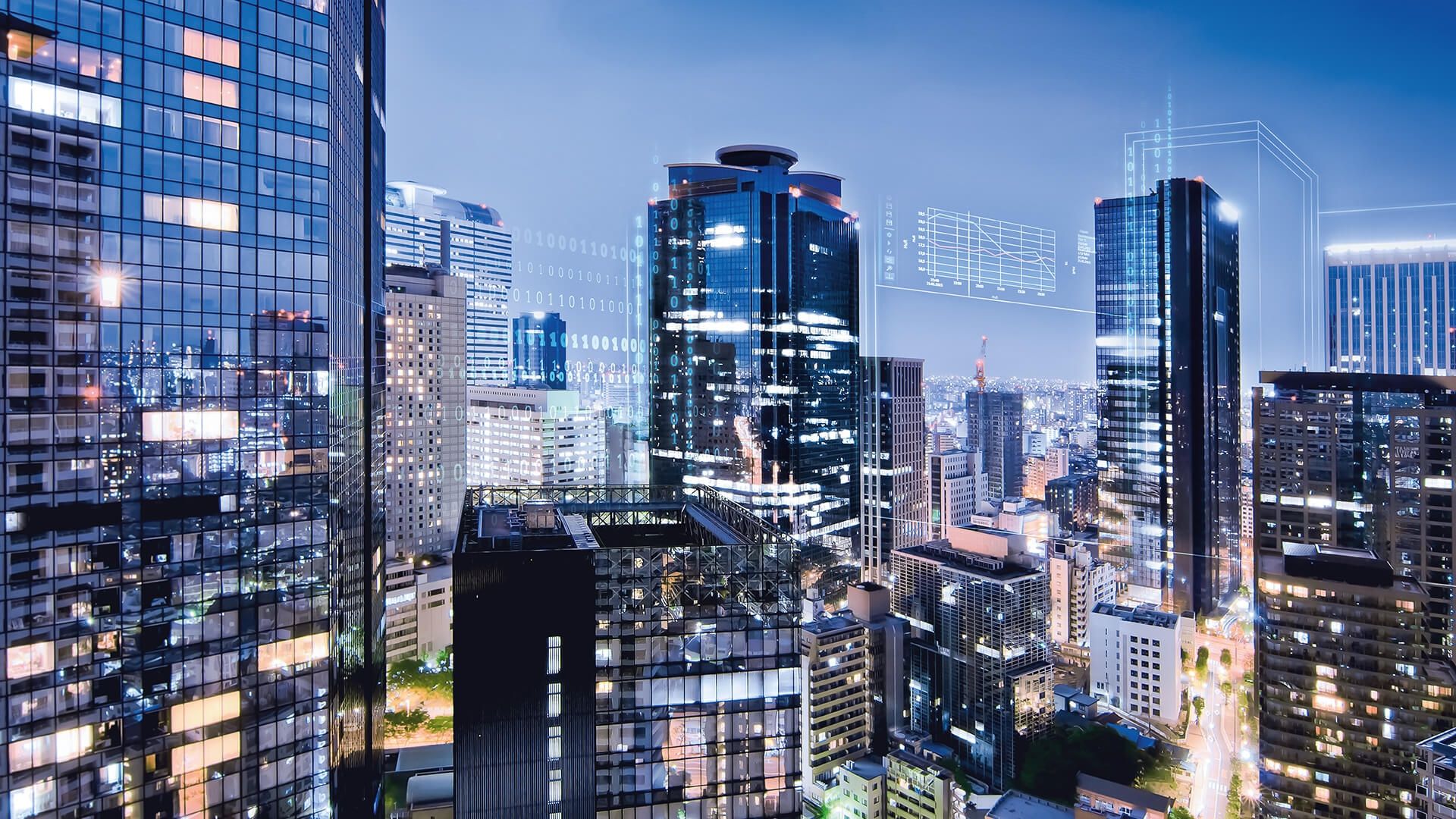 Desigo CC 集成化管理平台 Siemens CN