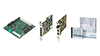 System interface for PG/PC/IPC