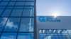 Glass Futures in the UK is helping the glass industry boost efficiency, cut emissions, and drive sustainability glass-futures-st-helens-uk-center-of-excellence