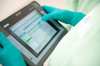 Siemens Opcenter Execution Pharma software
