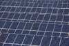 Recursos energéticos distribuidos: fotovoltaicos