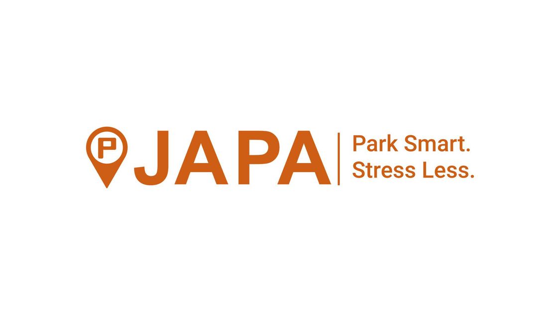 JAPA