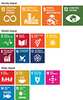 Sustainable Development als overview