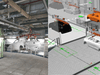 Digital Twin for Industrial Processes Digital Twin for Industrial Processes