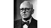 Hans Hertlein