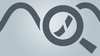 App kostenlos testen