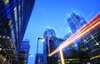 Is your building smart enough for the future?