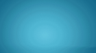 oferta plc siemens