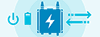 Wi-Fi 6 ist besonders energieeffizient