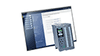 SIMATIC STEP 7 Professional