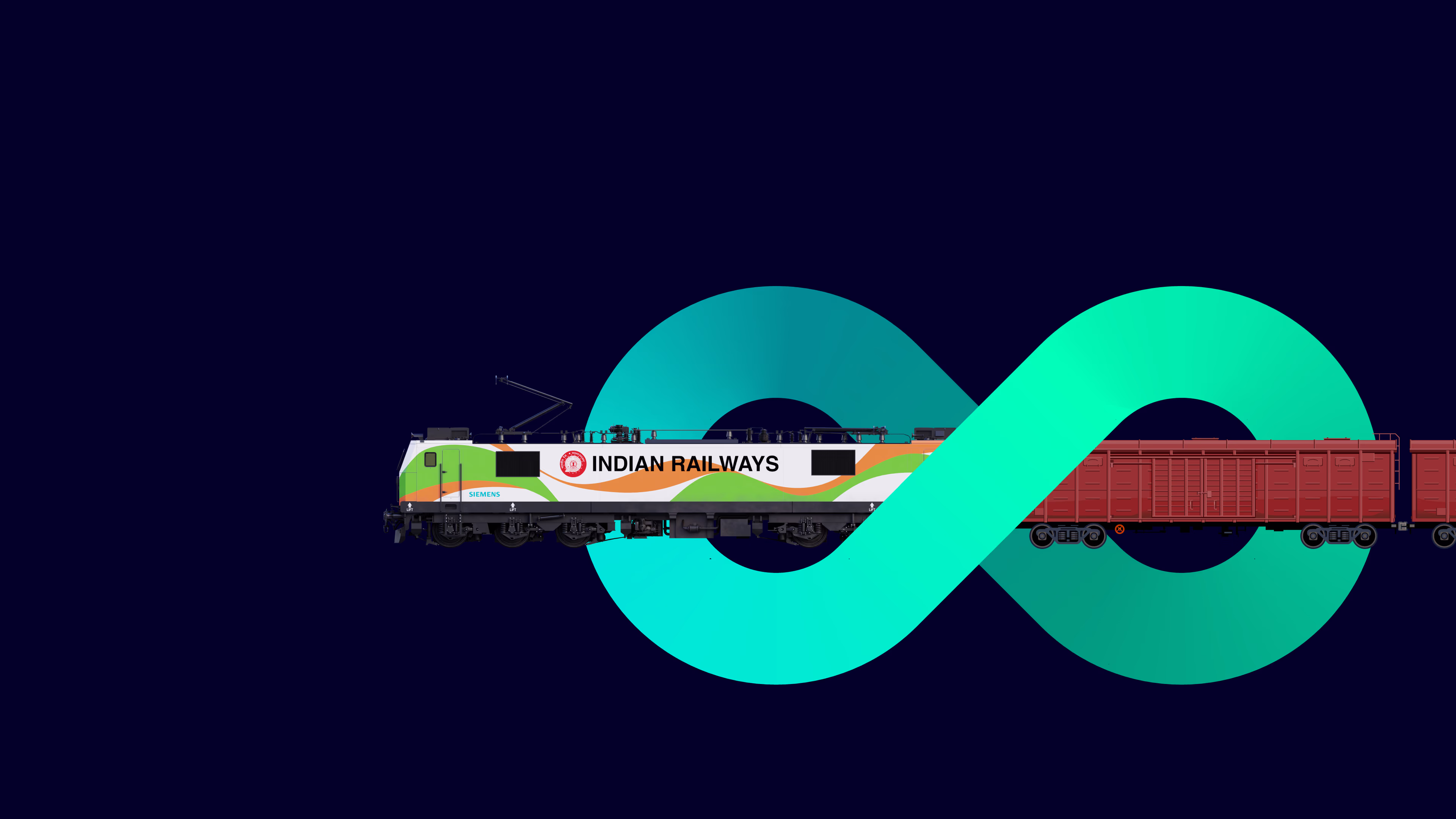 Transform Rail in India Transform Rail in India