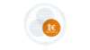 Manage energy sourcing strategically to generate savings