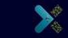 Siemens Xcelerator Marketplace Siemens Xcelerator Marketplace